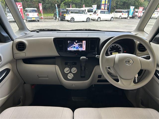 日産 デイズ　ルークス ６６０ Ｓ H29年 (中国) 99
