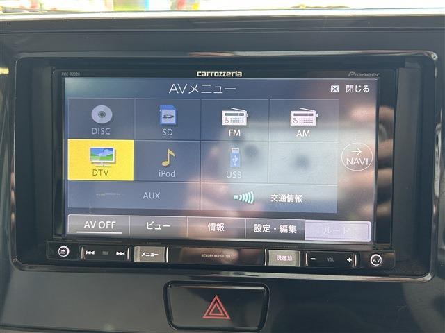日産 デイズ　ルークス ６６０ Ｓ H29年 (中国) 99