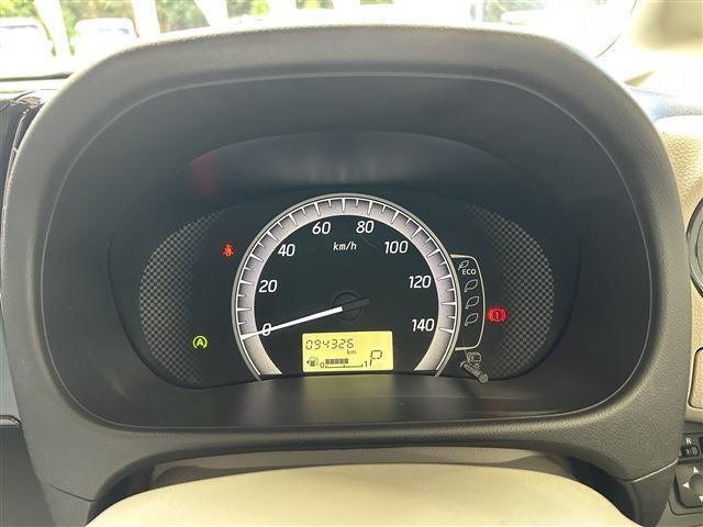 日産 デイズ　ルークス ６６０ Ｓ H29年 (中国) 99