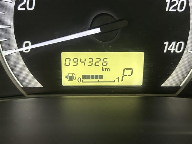 日産 デイズ　ルークス ６６０ Ｓ H29年 (中国) 99