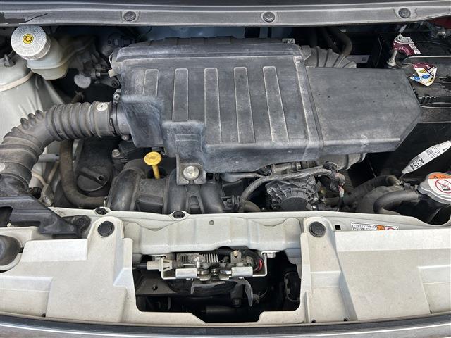 日産 デイズ　ルークス ６６０ Ｓ H29年 (中国) 99