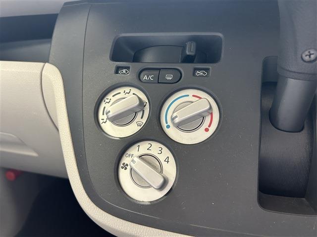 日産 デイズ　ルークス ６６０ Ｓ H29年 (中国) 99