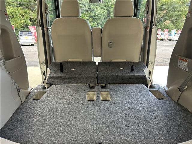 日産 デイズ　ルークス ６６０ Ｓ H29年 (中国) 99