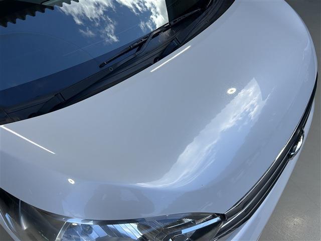 日産 デイズ　ルークス ６６０ Ｓ H29年 (中国) 99