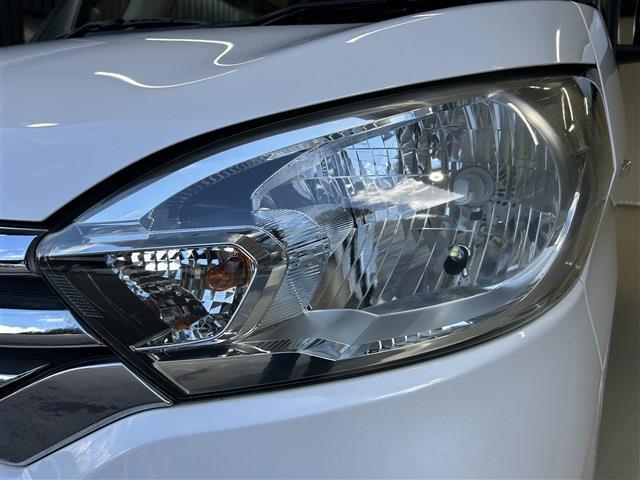 日産 デイズ　ルークス ６６０ Ｓ H29年 (中国) 99