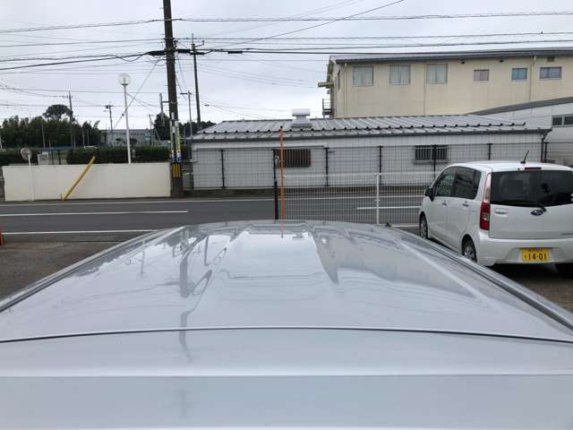 スズキ ワゴンＲ ６６０ ＦＸ リミテッド H25年 (関東) 99