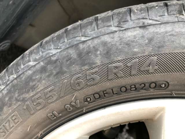 スズキ ワゴンＲ ６６０ ＦＸ リミテッド H25年 (関東) 99