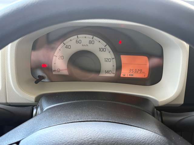 スズキ アルト ６６０ Ｆ H30年 (九州・沖縄) 99