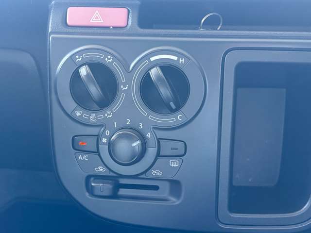スズキ アルト ６６０ Ｆ H30年 (九州・沖縄) 99