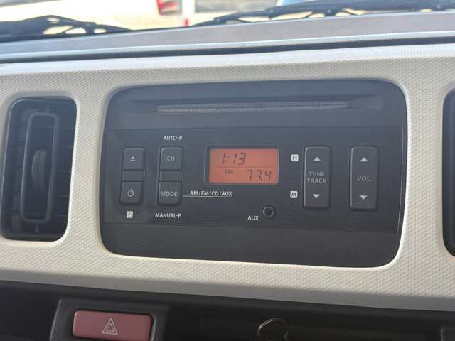 スズキ アルト ６６０ Ｆ H30年 (九州・沖縄) 99