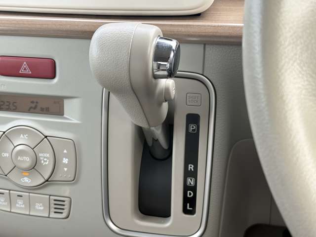 スズキ アルトラパン ６６０ Ｘ H29年 (九州・沖縄) 99