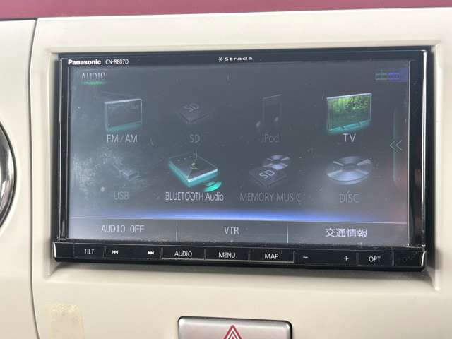 スズキ アルトラパン ６６０ Ｇ H26年 (九州・沖縄) 99