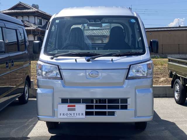 ダイハツ ハイゼットトラック ６６０ ジャンボ スタンダード ３方開 R8年 (九州・沖縄) 99