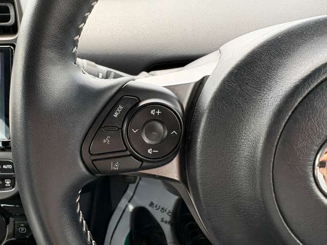 トヨタ プリウスＰＨＶ １．８ Ｓ ＧＲ スポーツ R1年 (九州・沖縄) 99