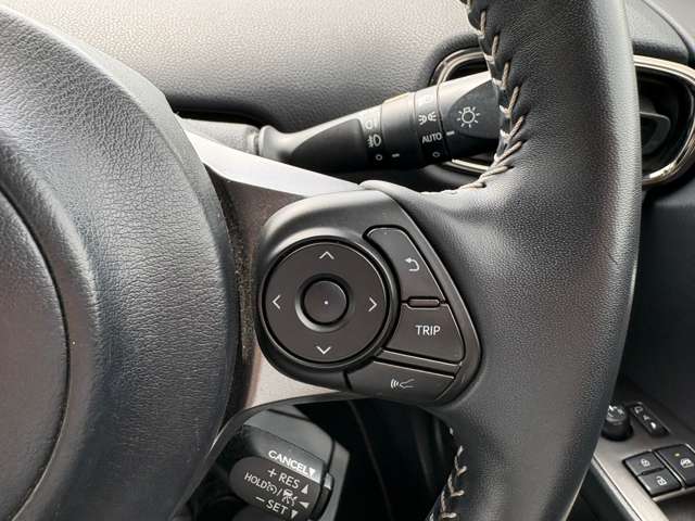 トヨタ プリウスＰＨＶ １．８ Ｓ ＧＲ スポーツ R1年 (九州・沖縄) 99