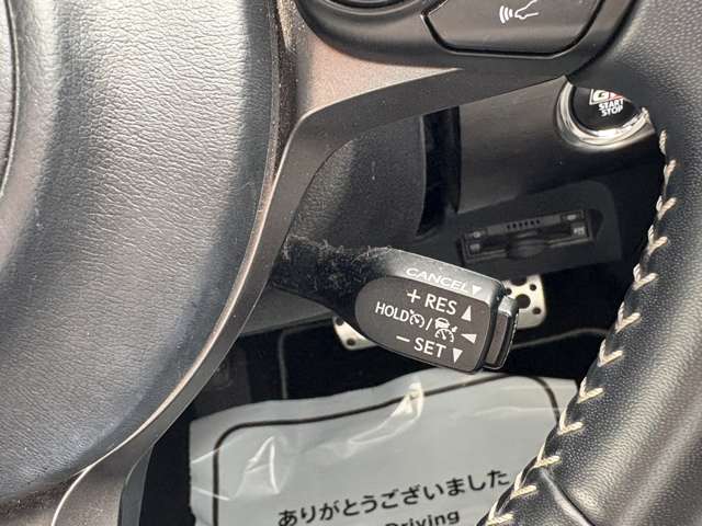 トヨタ プリウスＰＨＶ １．８ Ｓ ＧＲ スポーツ R1年 (九州・沖縄) 99