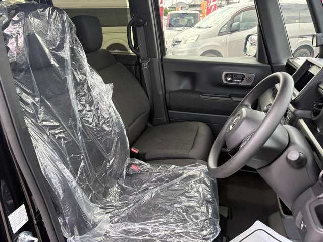 ホンダ Ｎ　ＢＯＸ カスタム ６６０ R8年 (九州・沖縄) 99