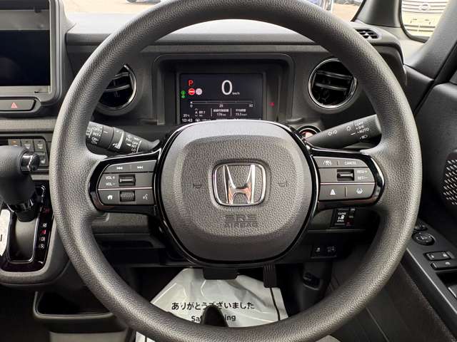 ホンダ Ｎ　ＢＯＸ カスタム ６６０ R8年 (九州・沖縄) 99