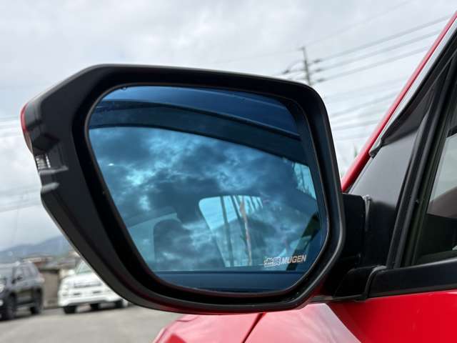 ホンダ シビック ２．０ R3年 (九州・沖縄) 99