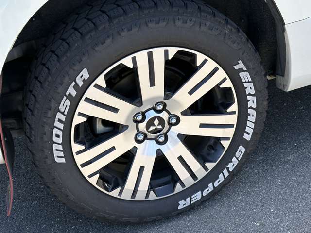三菱 デリカ　Ｄ：５ ２．２ Ｇ ディーゼルターボ ４ＷＤ R3年 (九州・沖縄) 99