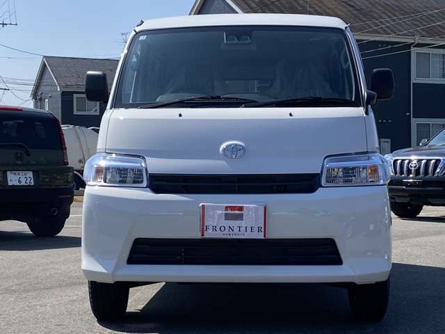 トヨタ タウンエースバン １．５ ＧＬ R8年 (九州・沖縄) 99