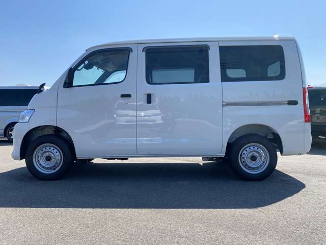 トヨタ タウンエースバン １．５ ＧＬ R8年 (九州・沖縄) 99