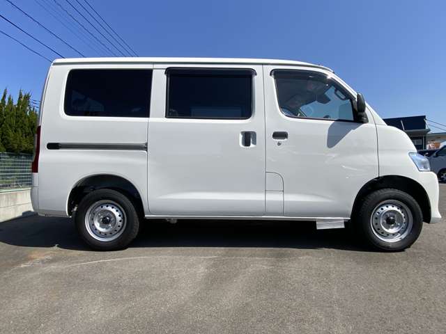 トヨタ タウンエースバン １．５ ＧＬ R8年 (九州・沖縄) 99