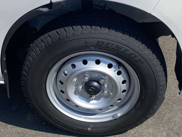 トヨタ タウンエースバン １．５ ＧＬ R8年 (九州・沖縄) 99