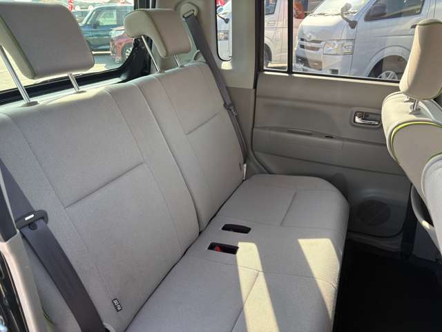 ダイハツ ムーヴ　コンテ ６６０ Ｘ H26年 (九州・沖縄) 99