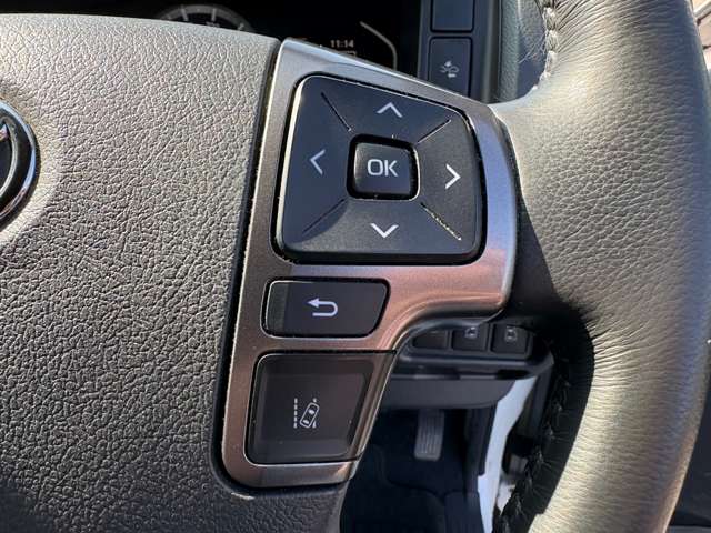 トヨタ ハイエースバン ２．７ スーパーＧＬ ダークプライムＩＩ ワイド ミドルルーフ ロングボディ ４ＷＤ R5年 (九州・沖縄) 99