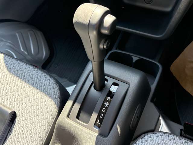 日産 クリッパートラック ６６０ ＤＸ ４ＷＤ R8年 (九州・沖縄) 99