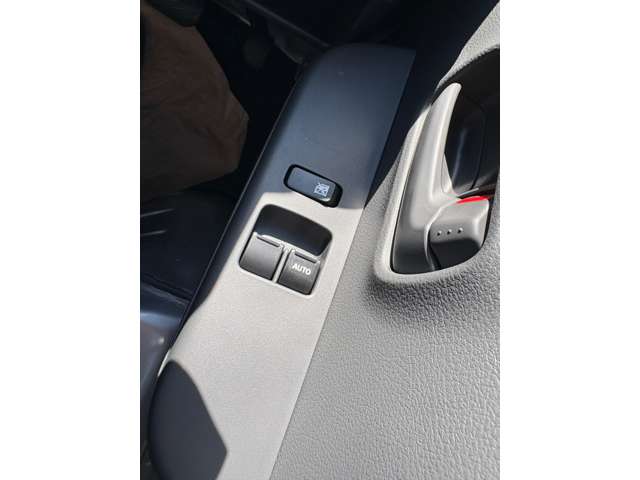 日産 クリッパートラック ６６０ ＤＸ ４ＷＤ R8年 (九州・沖縄) 99