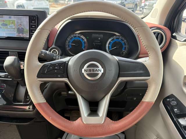 日産 デイズ ６６０ ボレロ R4年 (九州・沖縄) 99