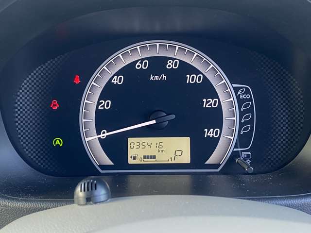 日産 デイズ　ルークス ６６０ Ｘ H27年 (九州・沖縄) 99