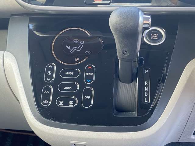日産 デイズ　ルークス ６６０ Ｘ H27年 (九州・沖縄) 99