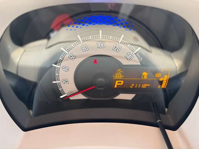 スズキ ワゴンＲ　スマイル ６６０ ハイブリッド Ｓ ２トーンルーフ パッケージ装着車 R5年 (九州・沖縄) 99
