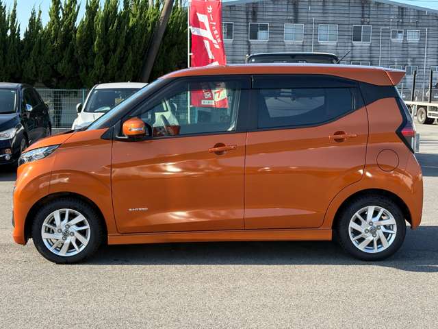 日産 デイズ ６６０ ハイウェイスターＸ プロパイロット エディション R2年 (九州・沖縄) 99