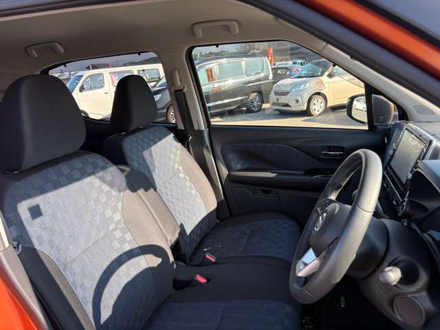 日産 デイズ ６６０ ハイウェイスターＸ プロパイロット エディション R2年 (九州・沖縄) 99