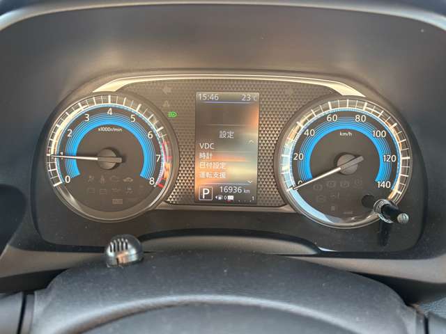 日産 デイズ ６６０ ハイウェイスターＸ プロパイロット エディション R2年 (九州・沖縄) 99