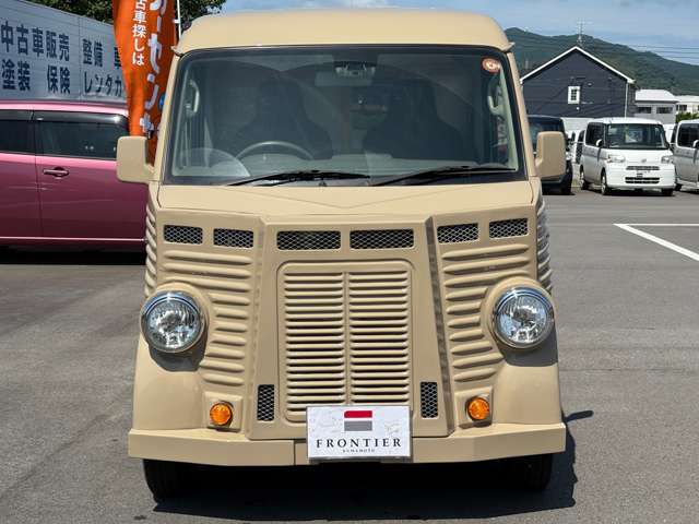 日産 ＮＶ１００クリッパー ６６０ ＤＸ エマージェンシーブレーキ パッケージ ハイルーフ ５ＡＧＳ車 H30年 (九州・沖縄) 99