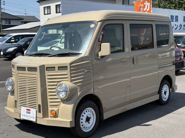 日産 ＮＶ１００クリッパー ６６０ ＤＸ エマージェンシーブレーキ パッケージ ハイルーフ ５ＡＧＳ車 H30年 (九州・沖縄) 99