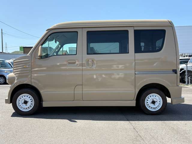 日産 ＮＶ１００クリッパー ６６０ ＤＸ エマージェンシーブレーキ パッケージ ハイルーフ ５ＡＧＳ車 H30年 (九州・沖縄) 99