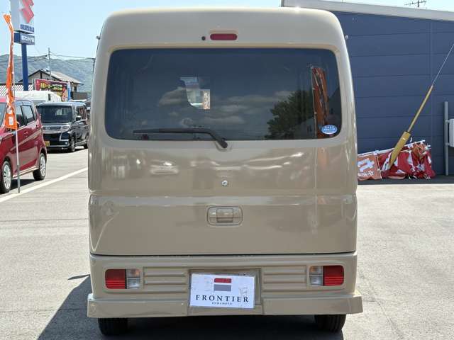 日産 ＮＶ１００クリッパー ６６０ ＤＸ エマージェンシーブレーキ パッケージ ハイルーフ ５ＡＧＳ車 H30年 (九州・沖縄) 99