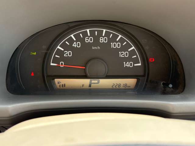 日産 ＮＶ１００クリッパー ６６０ ＤＸ エマージェンシーブレーキ パッケージ ハイルーフ ５ＡＧＳ車 H30年 (九州・沖縄) 99