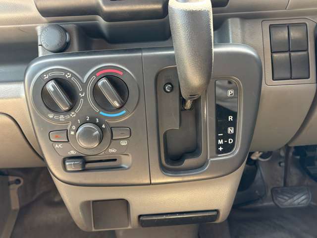 日産 ＮＶ１００クリッパー ６６０ ＤＸ エマージェンシーブレーキ パッケージ ハイルーフ ５ＡＧＳ車 H30年 (九州・沖縄) 99
