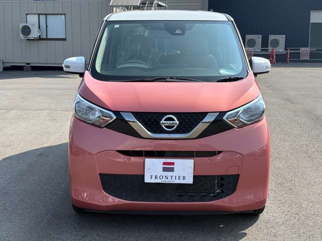 日産 デイズ ６６０ ボレロ R1年 (九州・沖縄) 99