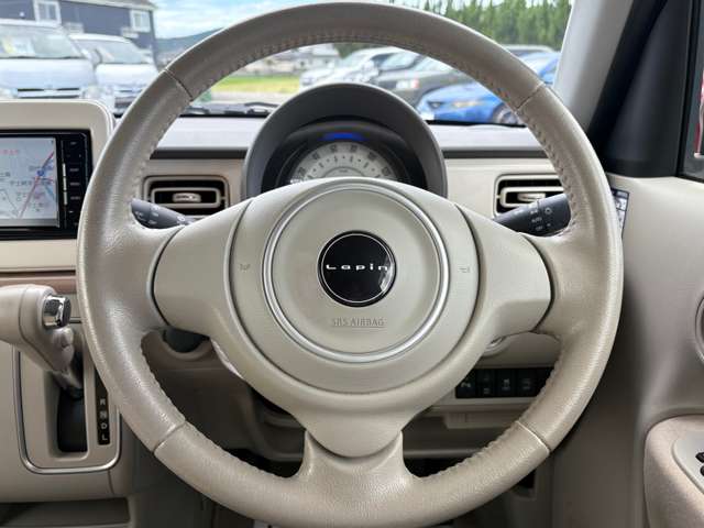 スズキ アルトラパン ６６０ Ｘ R2年 (九州・沖縄) 99