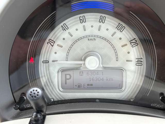 スズキ アルトラパン ６６０ Ｘ R2年 (九州・沖縄) 99