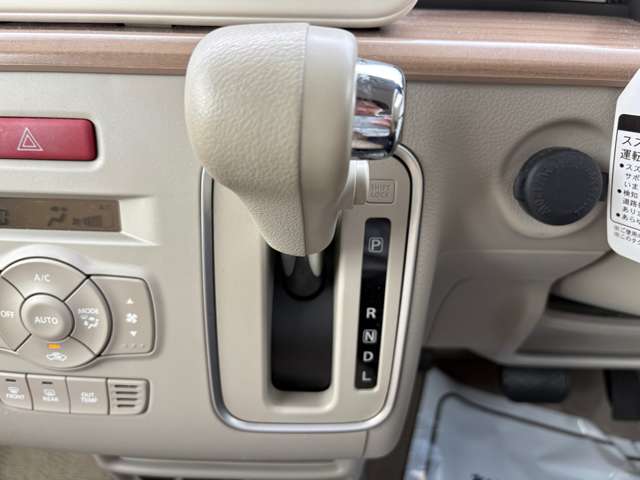 スズキ アルトラパン ６６０ Ｘ R2年 (九州・沖縄) 99