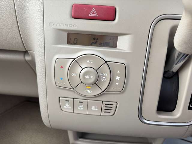 スズキ アルトラパン ６６０ Ｘ R2年 (九州・沖縄) 99